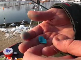 Zwei-Ruten-Strategie gegen kalte Nullnummern!