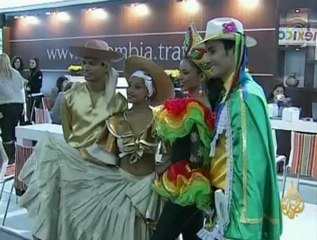 ارتفاع اليورو يؤثر في صادرات الدول الأوربية