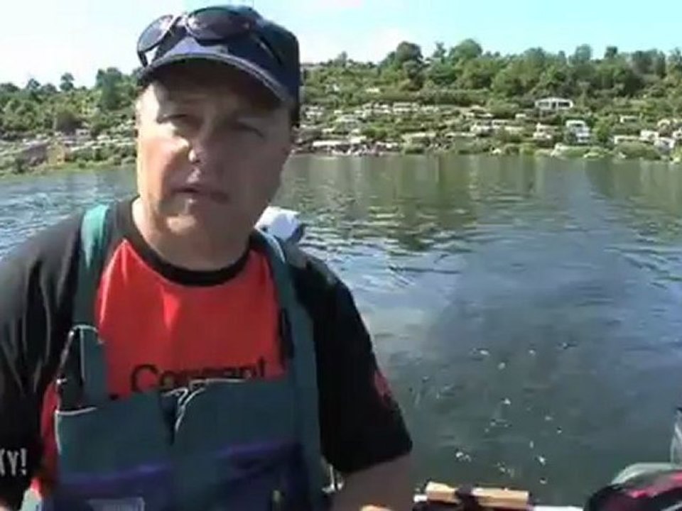 Verrückt auf Barsch (4)