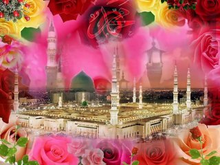 Selam Yurdu Fm Yapımıdır 4