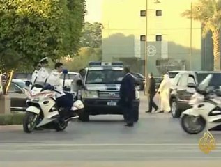 تصريحات متكي في منتدى حوار المنامة