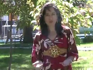 Criar hijos felices exitosos http://www.hijos.us