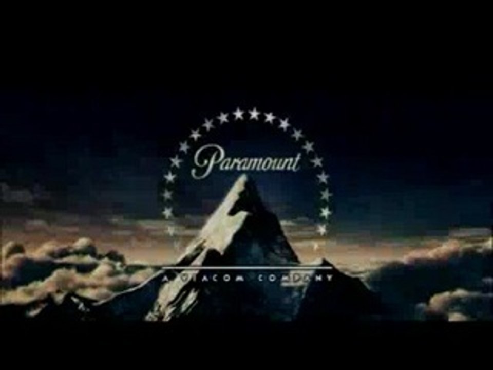 TRANSFORMERS (25 Juillet 2007)