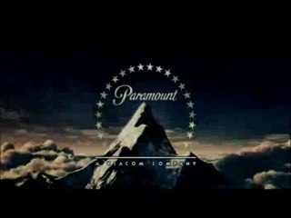 TRANSFORMERS (25 Juillet 2007)