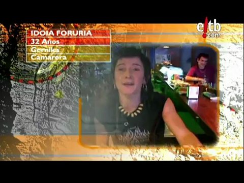 El Conquistador del fin del mundo. 1ª Edición. Episodio I