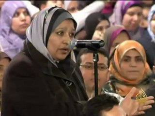 حوار مفتوح - ملتقى فلسطينيي النمسا