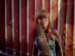 2NE1 - I LOVE YOU M_V Teaser