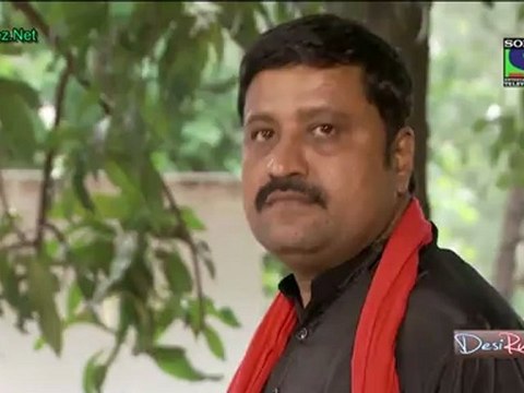 Dekha Ek Khwaab-24th July-2012-Part-1