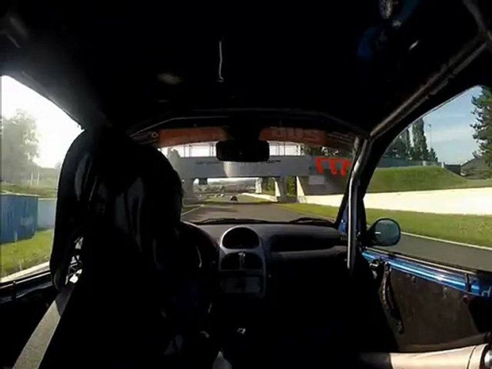 GEDIRACING - TTE Magny-Cours 2012 - 206 S16