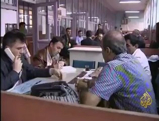 صناعة الفحم الحجري في تركيا
