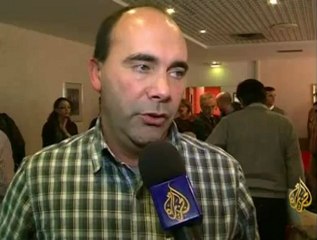 نجاح فرنسي بزرع قصبة هوائية لمرضى سرطان القصبة