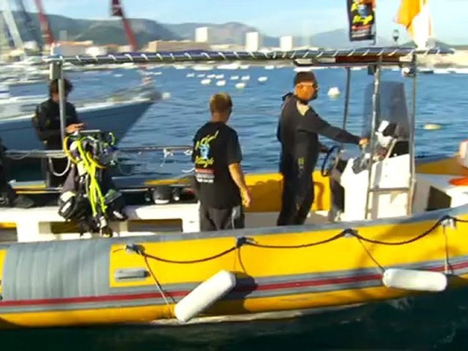 film 2 innautic