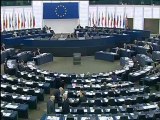 3 juillet 2012 : Intervention de Catherine Trautmann dans le débat sur les conclusions du Conseil européen du mois de juin