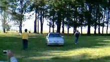 Juegos1 (caravana primavera)