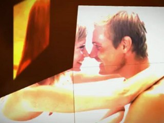 God Please Save My Marriage - Free Video Secret To Saving Your Marriage