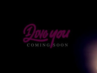 2NE1 - I LOVE YOU MV Teaser [HD]