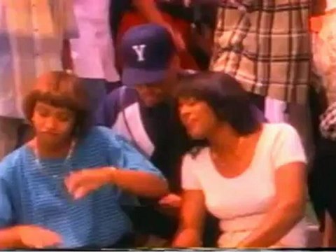 Eazy E, Gangsta Dresta, and Yella Feat. in Menajahtwa COMMERCIAL