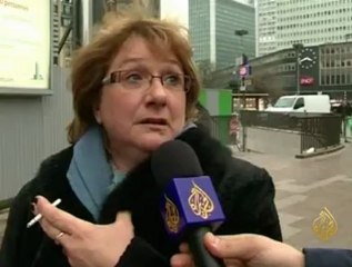 إيريك كانتونا والجدل الذي أثاره