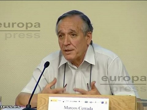 Científicos esperan que se confirme Higgs antes de 2013