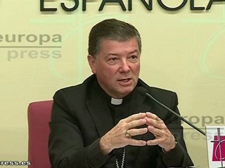 CEE: "Bienvenida la partícula de Dios"