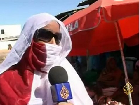 تخوف موريتاني من حمى الوادي المتصدع