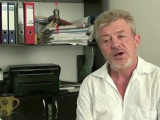 Pour des élections transparentes et sans manipulations