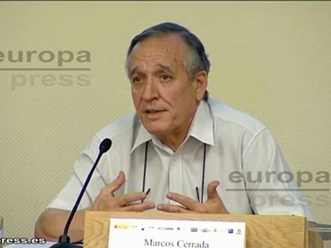 Científicos esperan que se confirme Higgs antes de 2013