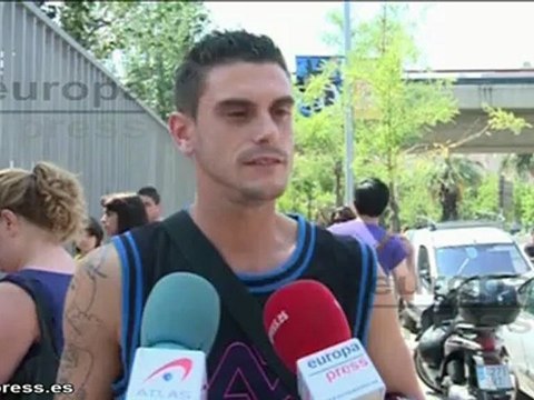 Jordi Alba ya es oficialmente culé