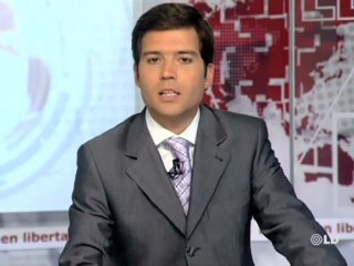 El Comentario de Dieter - 03/04/09