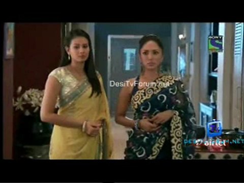 Kya Hua Tera Vaada - 4th July 2012 Video Watch Online
