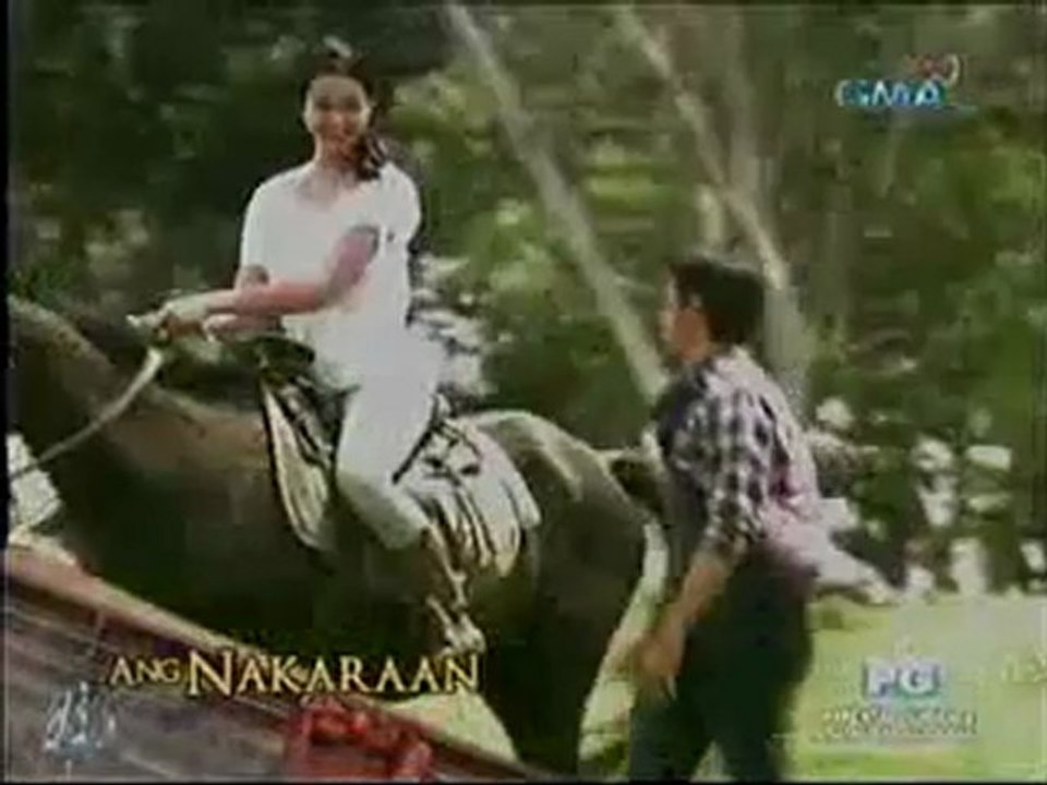 Makapiling Kang Muli 07.04.2012 Part 01