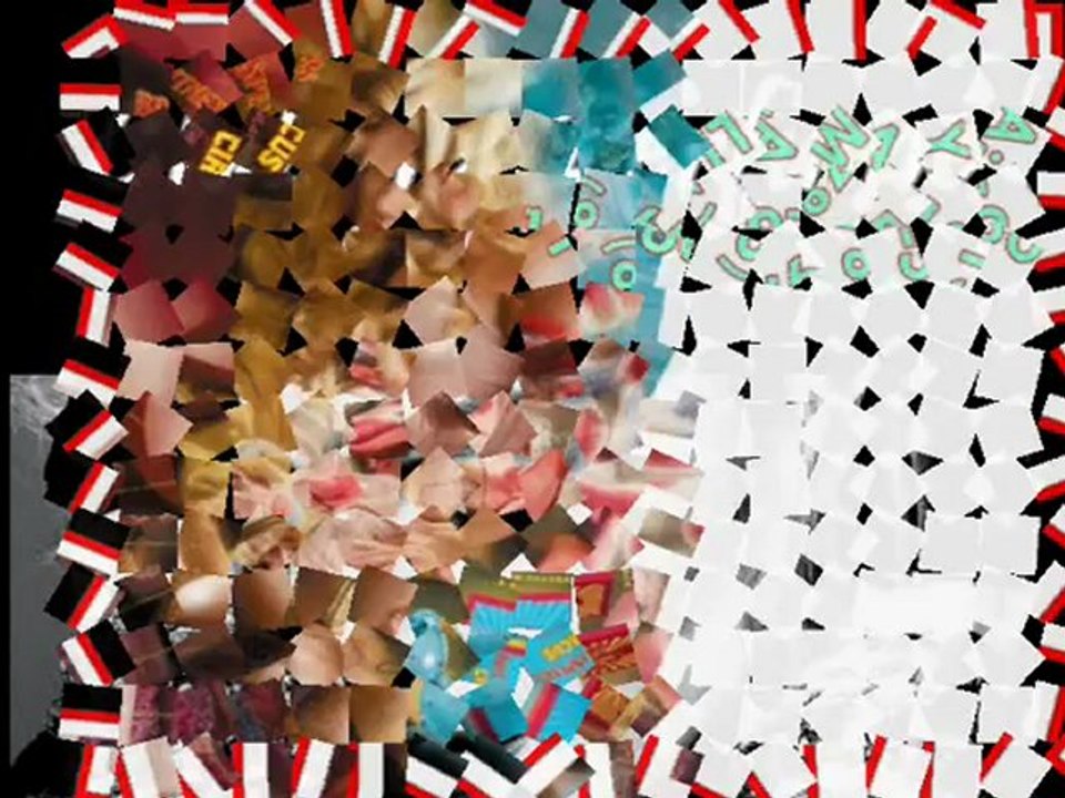 Perfume Escada Sunset Heat