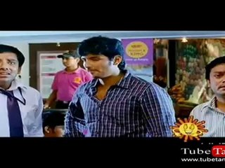 chinnavane03-2_(new)_0001