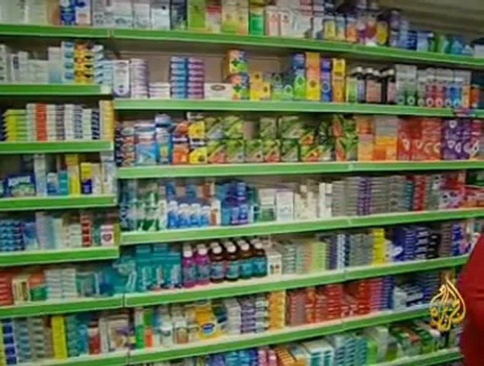 الأسبرين قد يقي من بعض أنواع السرطان