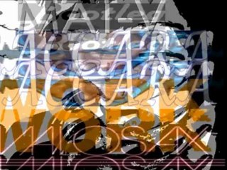 Laurent Wolf vs Masters At Work & Stan Courtois - Baccara Work Malosax (MAT-V Bootleg)