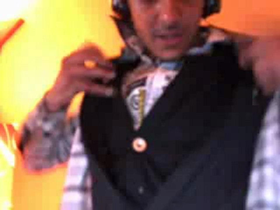 Webcam_1342621985616