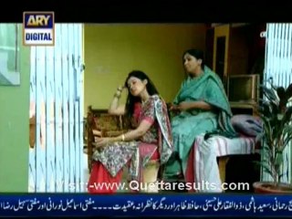 Sabz Qadam Episode 20 Part4