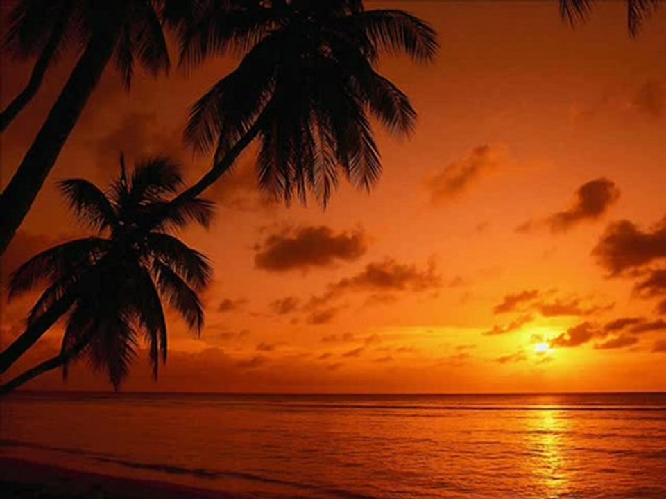 Bülent Ersoy         "Sensiz Yaşamaya Alışacağım"