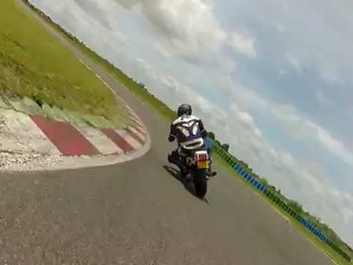 Magny Cours 2012 (2)