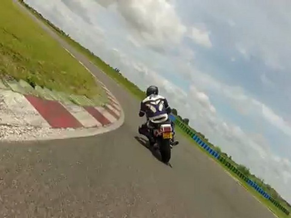 Magny Cours 2012 (2)