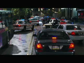 Jack Reacher : teaser VF