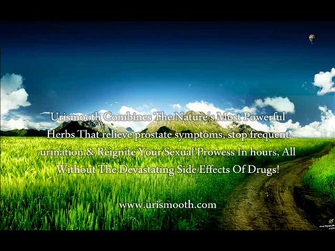 Nature's Way Saw Palmetto Berries?