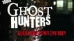 Ghost Hunters (TAPS) [VO] - S06E01 - Spécial Alcatraz ''Live Event'' [PART1_2]