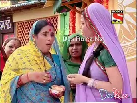 LapataGanj 4th July 2012pt1