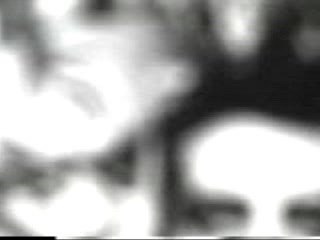 Crass.-.Mother.Earth