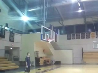 Pick and Roll Scoring - San Antonio Basketball