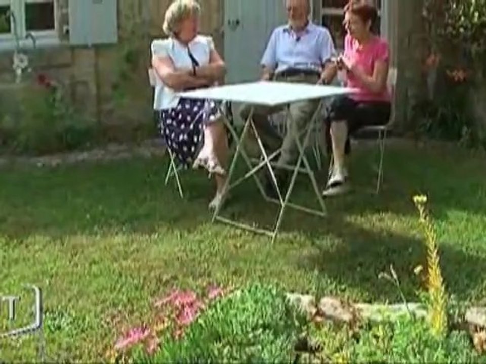 Chambres d’hôtes : l’activité en difficulté (Vendée)