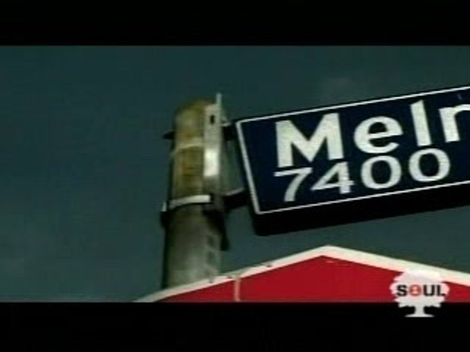 Bobby Valentino - Slow Down