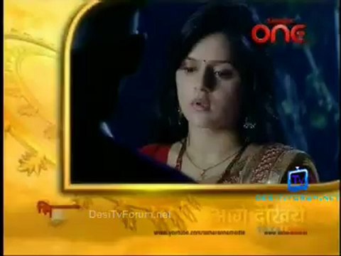 Niyati - 4th July 2012 Video Watch Online