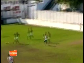 Vinicius Estevam - Meio Campo - www.golmaisgol.com.br